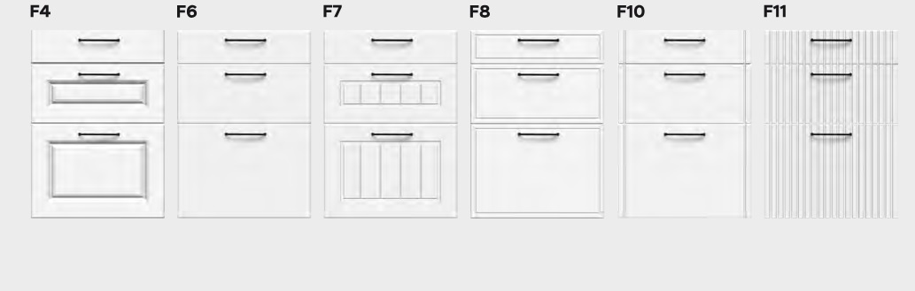 Agata_uksed_glwer4k01pt5bqg