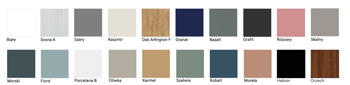 Agata_v_rvivalik_7xmld294arcupzt