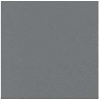 Antratsiit_9udsyj48ej2zmw4