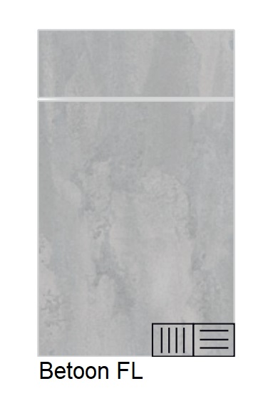 Betoon_FL_es0lide5vp3h05