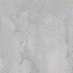 Betoon_FL_ry9wdvcid312