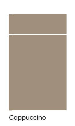 Cappuccino_hdocfy8u884n5