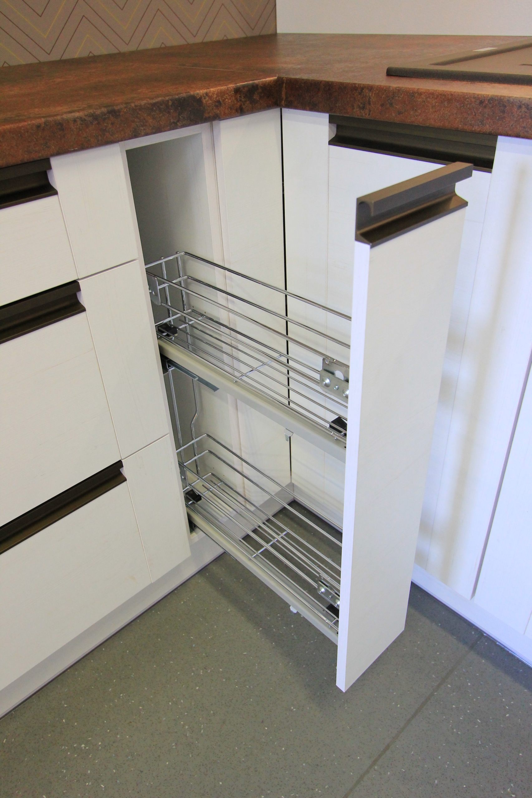 Cargo_s_steemid_0sez1kqs5er