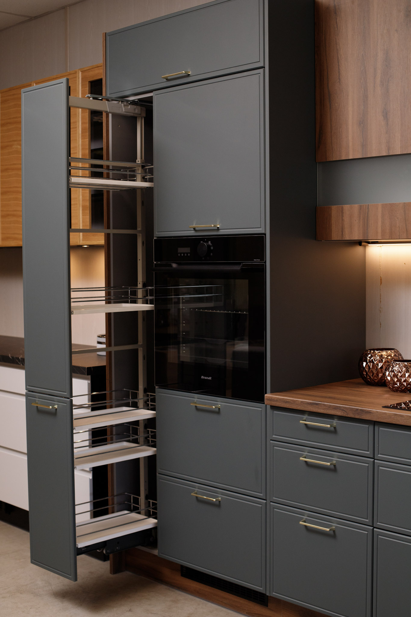 Cargo_s_steemid_20zvdnm85yvx69g4fgknj