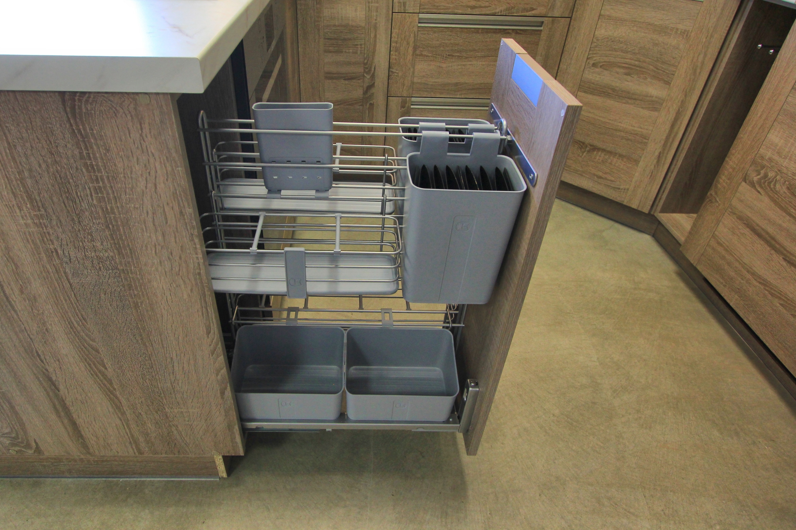 Cargo_s_steemid_lzbo05bcavtty70dr