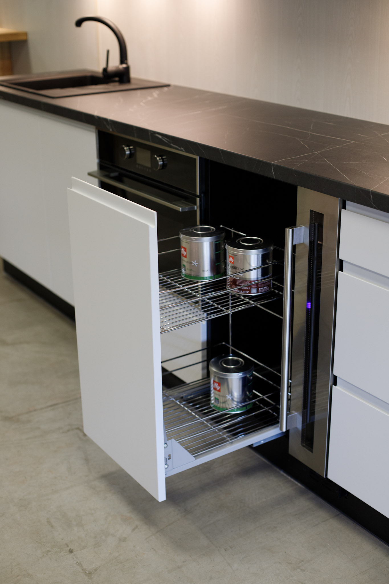 Cargo_s_steemid_wo4te8zhyzbj9j6