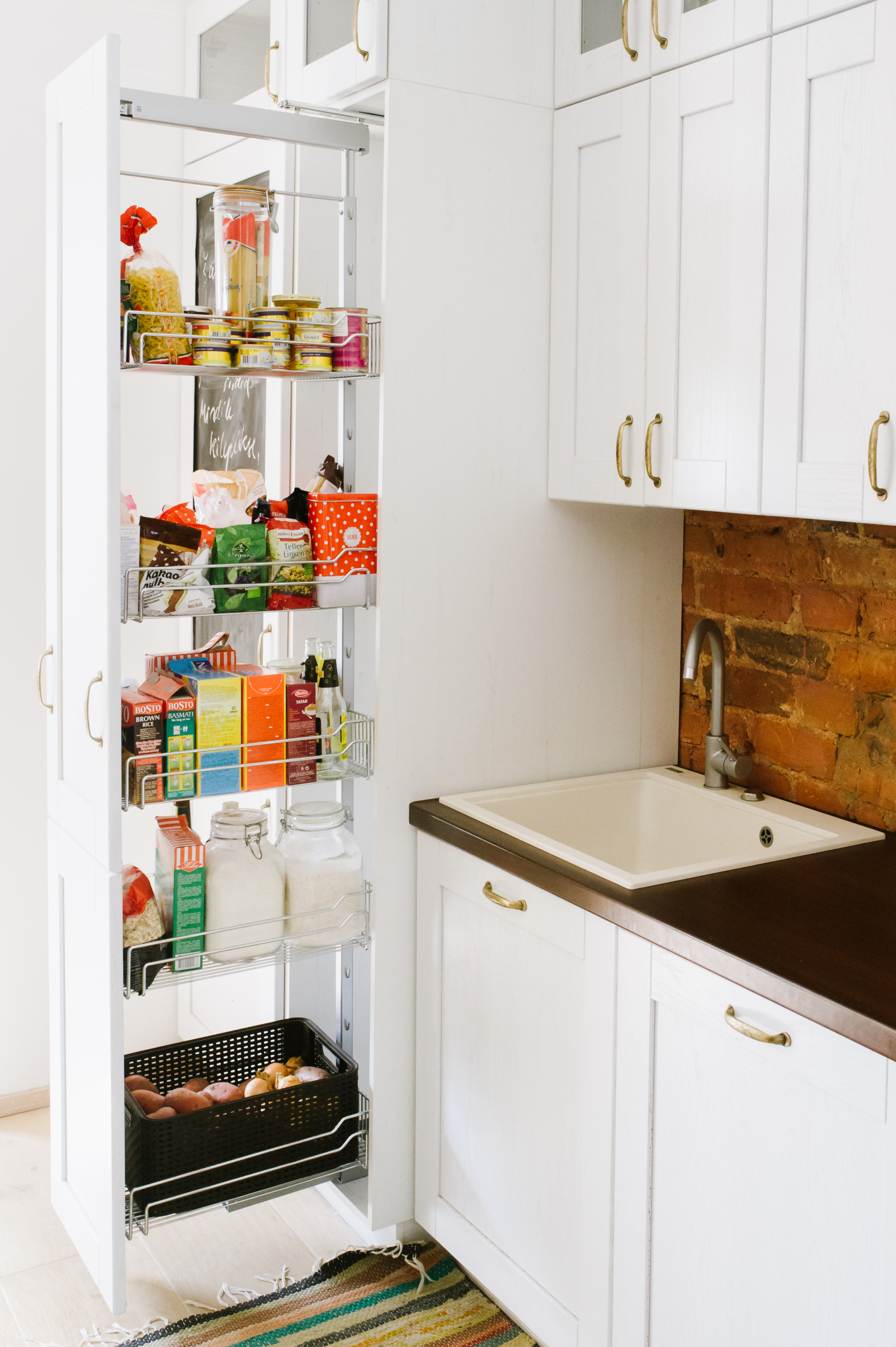 Cargo_s_steemid_xkoblrsfb1e57l