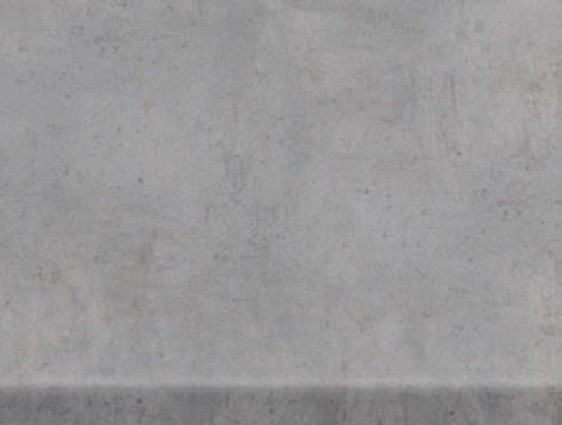 F186_Light_Concrete_bom2y3cucfpiebgmavmi