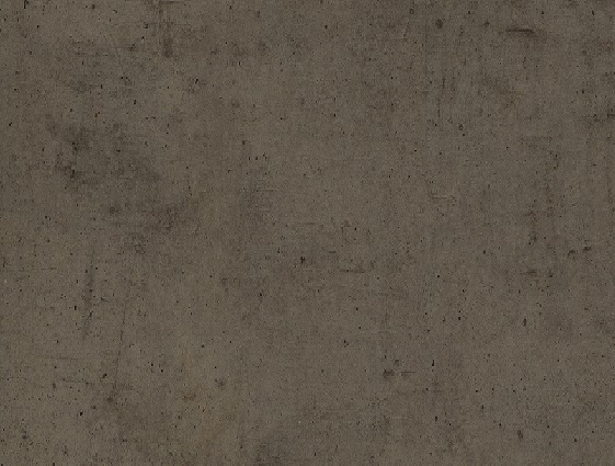 F187_Dark_Concrete_rkfu7yvfnqwi
