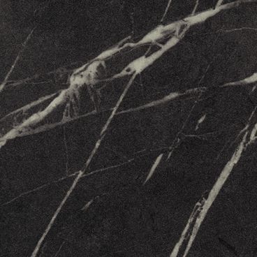 F206_Black_Petra_Grigia_xk96lsxmj0gnrlwpf5w