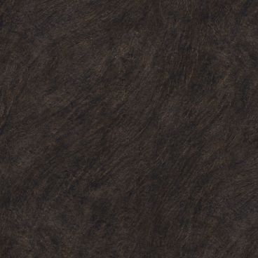 F237_Cupria_Slate_ahlryext9rjl37kicc1v