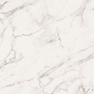 F800_Crystal_Marble_pr2avzql2ayibzqda