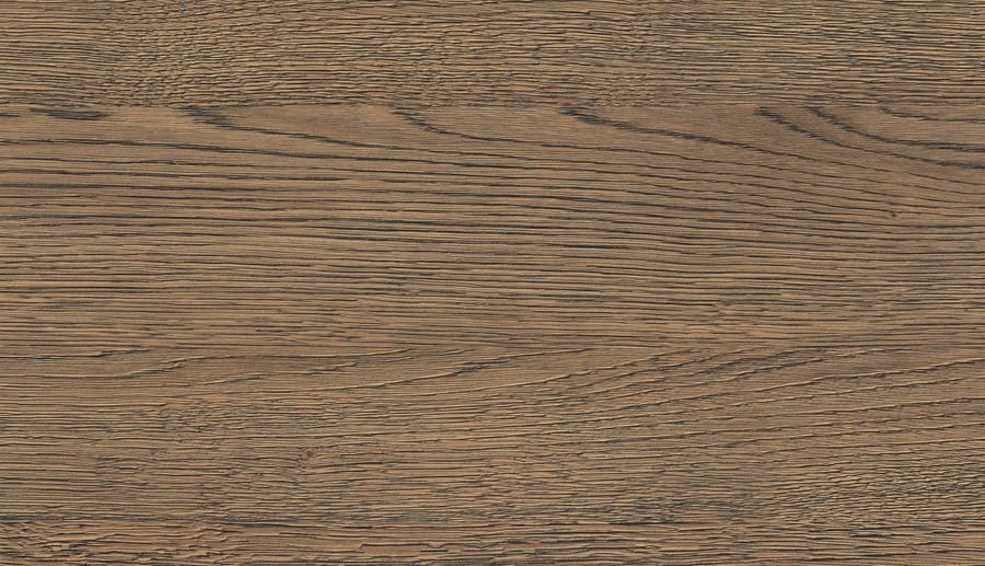 H1303_Tamm_Belmont_cj6xt22dtanumak9g91p1