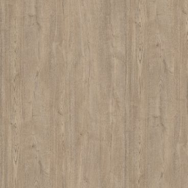 H1357_Grey_Beige_Spree_Oak_1o5k6mxdcc76k