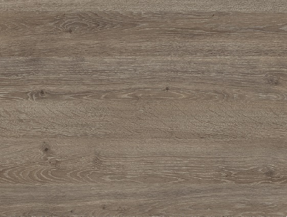 H3133_Truffle_Brown_Oak_9yuuif9my3dr9k879ltdt