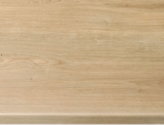 H3303_Tamm_Arlington_d5s5pl28dw5d0h2fp8