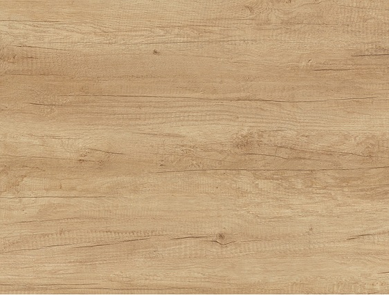 H3331_Natural_Nebraska_Oak_8dnhgu24waym