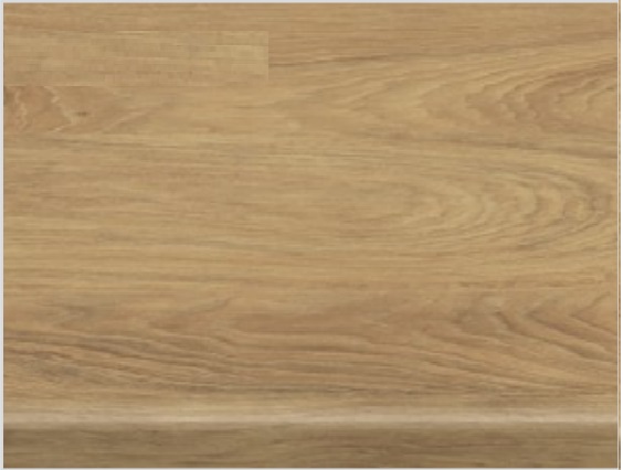 H3730_Tamm_Hikora_l4npuyxofalp5uj