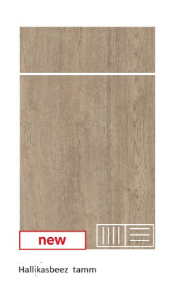 Hallikasbeez_tamm_pjpl3zze0dbw32i