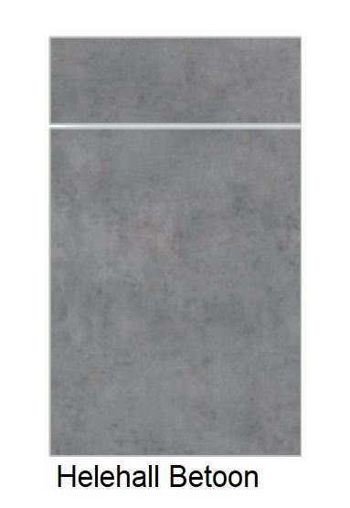 Helehall_Betoon_utsjrkir8vt64ep6quz
