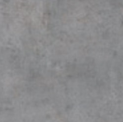 Helehall_betoon_xtkh6a8ca2q3d