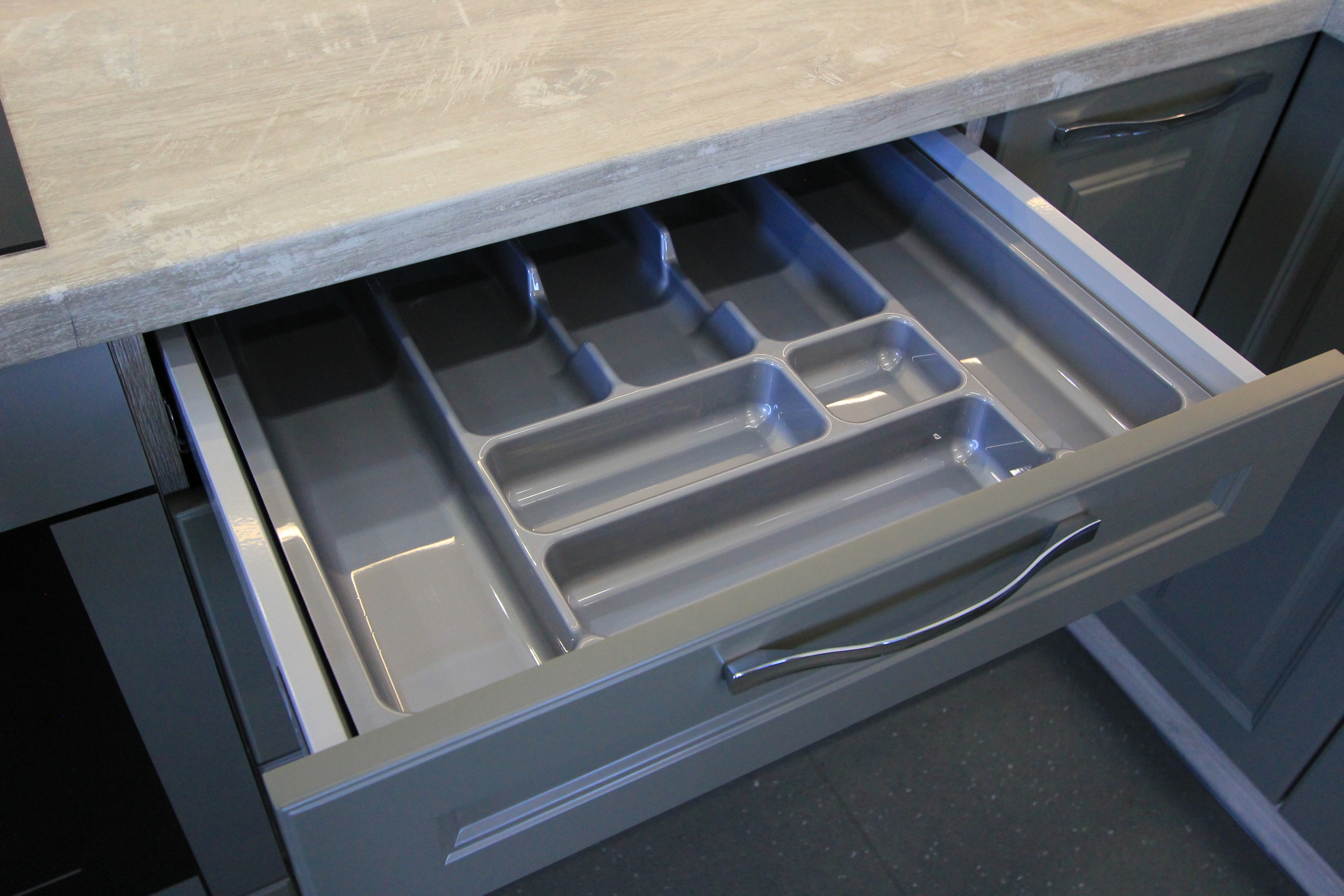 Jaotusrest_sahtlisse_prwmb27lbyysb4