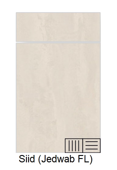 Jedwab_FL_2up0hm5aood5y37ow4o4