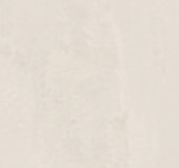 Jedwab_FL_anelqcmx1uqcj