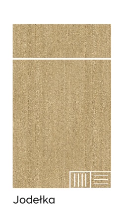 Jodelka_9gfwp44arfb1yza9tg