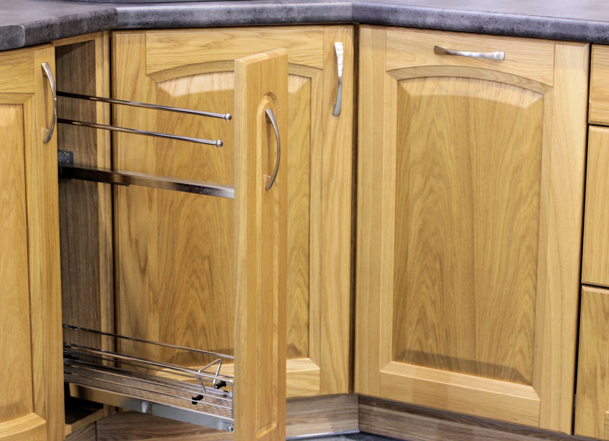 K_ter_tiku_cargo_lr52f3kdfkr4kny56ibe5