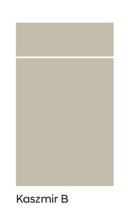 Kaszmir_v0l36zo1iyc2