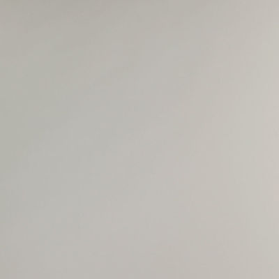 Kaszmir_yzwunt4vdqzjplih