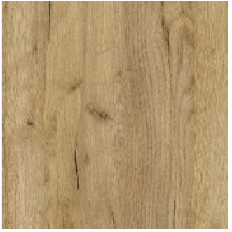 Kuldne_Tamm_p6icqvy524y6jgu