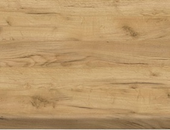 Kuldne_Tamm_u08cym7gnpjwqjjpq3odu