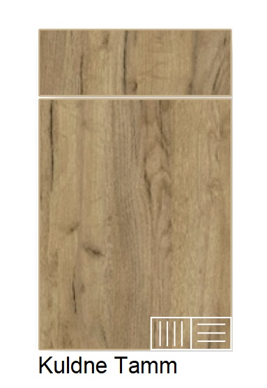 Kuldne_tamm_qax2935v0xtwy