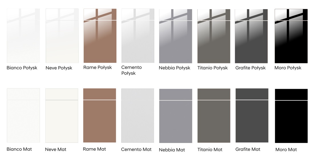 LENA_1_uksed_btdsf0yt1f5wje