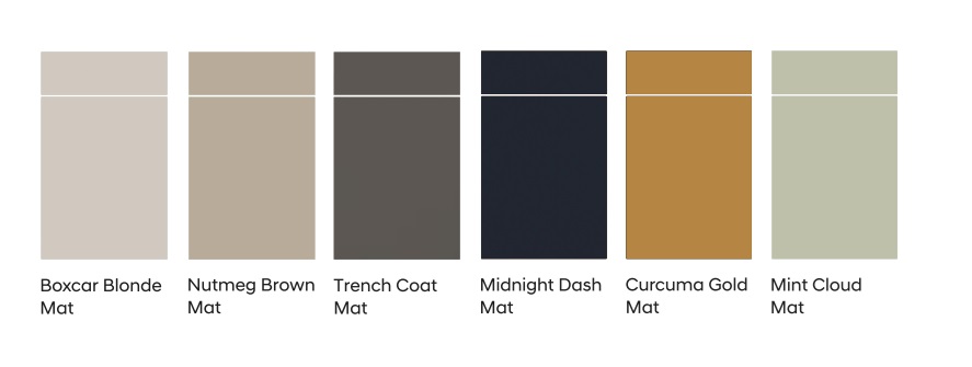 LENA_2_uksed_dfwzdswtlyqi