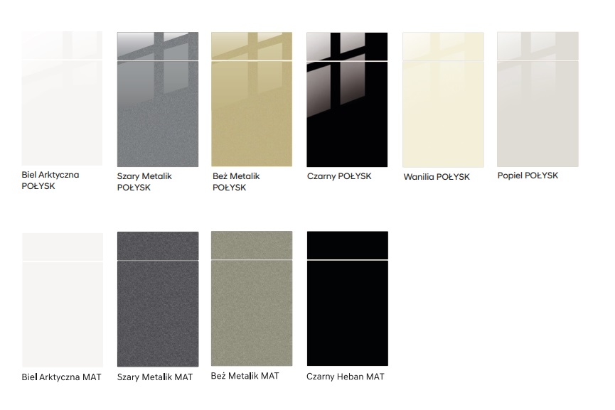 LUNA_uksed_5u0jighegms4dw4y6y