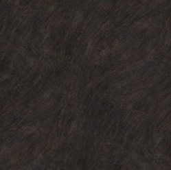 Lupek_Cupria_w3s3zfzjuto7rx7fs90mc