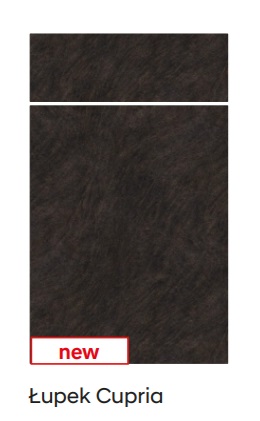 Lupek_Cupria_yrlwxaqpudhy39x9x9my