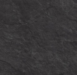 Lupek_Scivaro_2cia5c62ofgzxq9cp3g