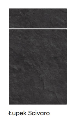 Lupek_Scivaro_k8tifyrzej86r