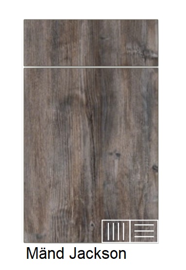 M_nd_Jackson_q64x8jce9n651a9