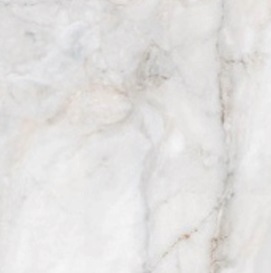 Marmur_Calacatta_2npmtdj1pklxaw9