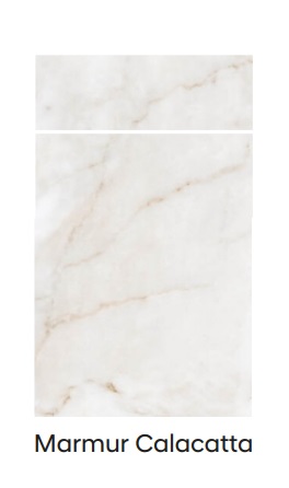 Marmur_Calacatta_iuevc32hkb08