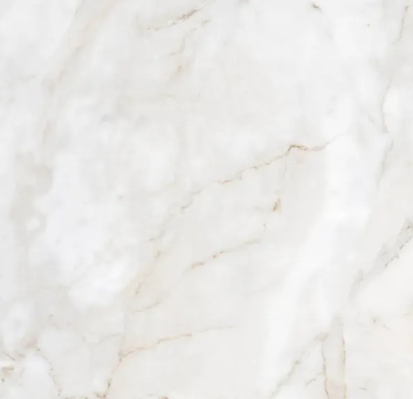 Marmur_Calacatta_znxhpnuqwsa1