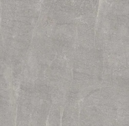 Marmur_Candela_cx4sxjdhtflc1ja