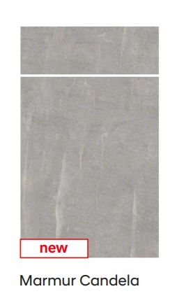 Marmur_Candela_g1nx6yx5yx1a