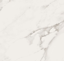 Marmur_Crystal_3ntfqk4lic4nbiw3b9