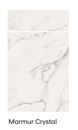 Marmur_Crystal_ninwywkd397rpql0me6